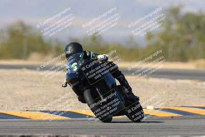media/Feb-03-2024-SoCal Trackdays (Sat) [[767c60a41c]]/8-Turn 7 (1140am)/